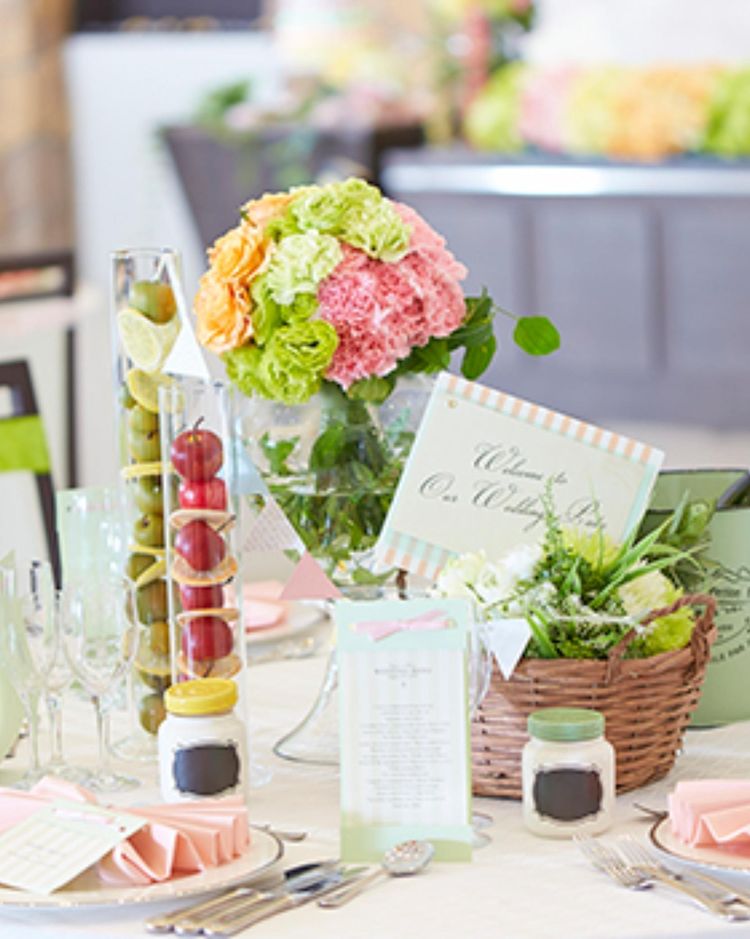 アールベルアンジェ釧路 気軽に、かしこまらず、カジュアルにウエディングを楽めるの画像1