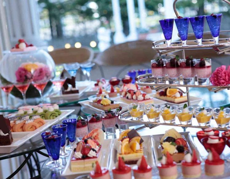 アールベルアンジェ釧路 気軽に、かしこまらず、カジュアルにウエディングを楽めるの画像2