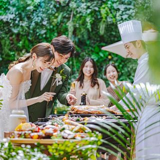 宮の森フランセス教会 その他の写真1を大きいサイズでみる