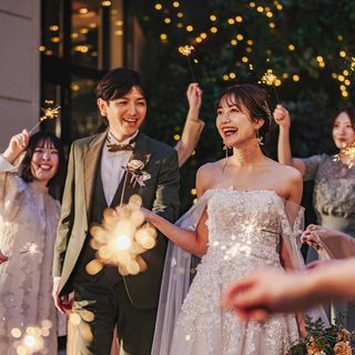 宮の森フランセス教会 その他の写真2を大きいサイズでみる