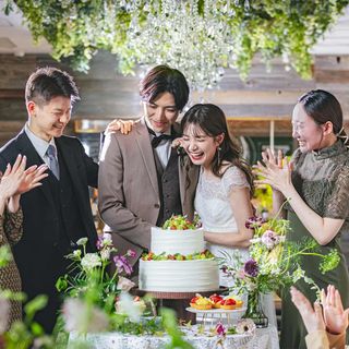 宮の森フランセス教会 その他の写真3を大きいサイズでみる