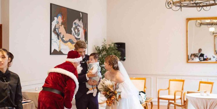 ジャルダン・ドゥ・ボヌール 訪れた全ての人の記憶に生涯残る、素敵なおもてなしに期待しようの画像3