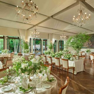 ジャルダン・ドゥ・ボヌール その他の写真4を大きいサイズでみる