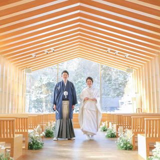 エルムガーデン その他の写真1を大きいサイズでみる