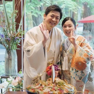 エルムガーデン その他の写真2を大きいサイズでみる