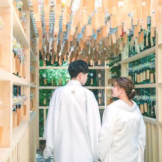 エルムガーデン その他の写真3を大きいサイズでみる