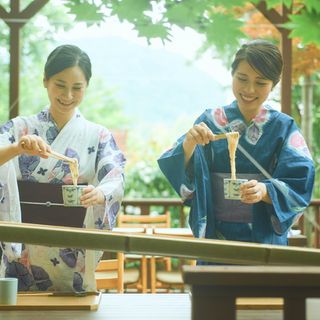 エルムガーデン その他の写真4を大きいサイズでみる