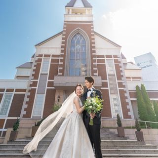 アールベルアンジェ札幌 その他の写真1を大きいサイズでみる