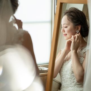 アールベルアンジェ札幌 その他の写真3を大きいサイズでみる