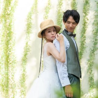 アールベルアンジェ札幌 その他の写真4を大きいサイズでみる