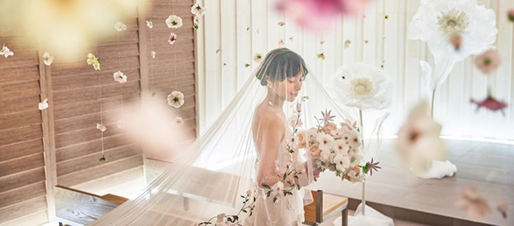 RiN SQUARE（リンスクエア） オリジナルからインポートまで、選べる豊富なラインナップの画像1