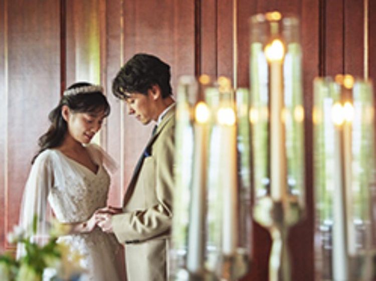 RiN SQUARE（リンスクエア） オリジナルからインポートまで、選べる豊富なラインナップの画像2