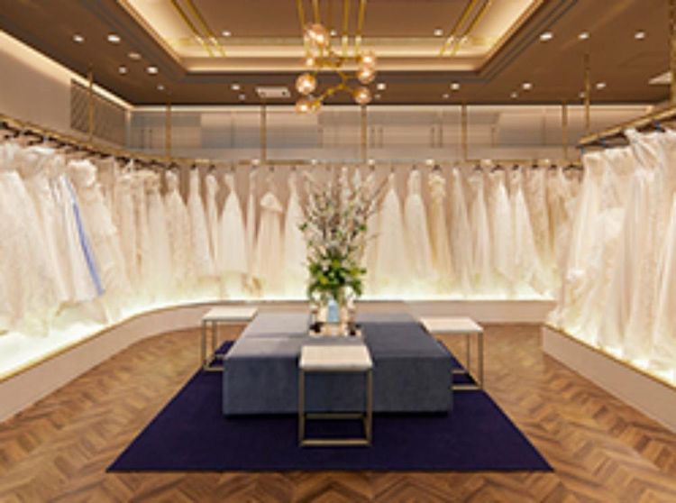 RiN SQUARE（リンスクエア） オリジナルからインポートまで、選べる豊富なラインナップの画像3