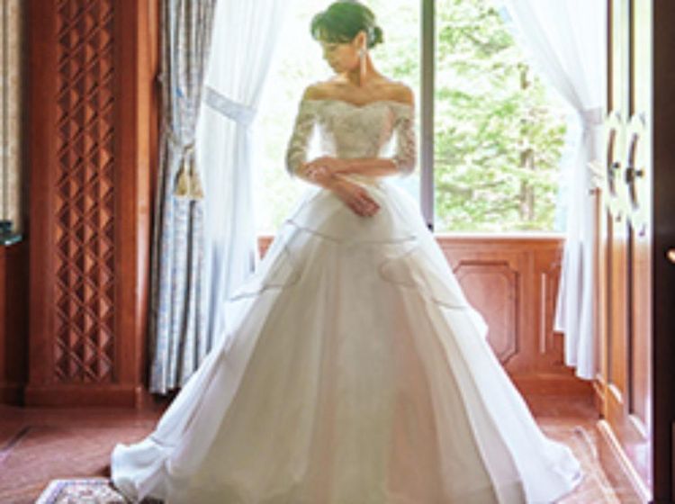 RiN SQUARE（リンスクエア） オリジナルからインポートまで、選べる豊富なラインナップの画像4