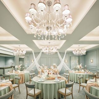 RiN SQUARE（リンスクエア） その他の写真1を大きいサイズでみる