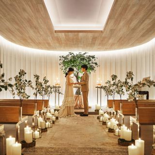 RiN SQUARE(リンスクエア) その他の写真2を大きいサイズでみる