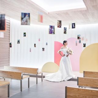 RiN SQUARE（リンスクエア） その他の写真3を大きいサイズでみる