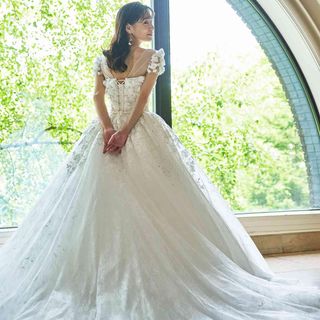 RiN SQUARE(リンスクエア) その他の写真4を大きいサイズでみる