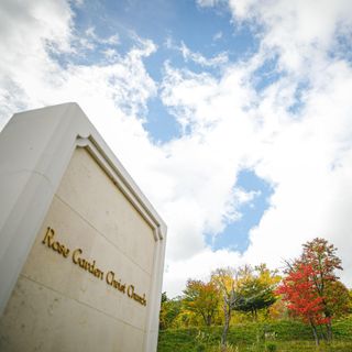 ローズガーデンクライスト教会 その他の写真1を大きいサイズでみる