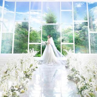 ヒルサイドクラブ迎賓館(札幌) その他の写真1を大きいサイズでみる