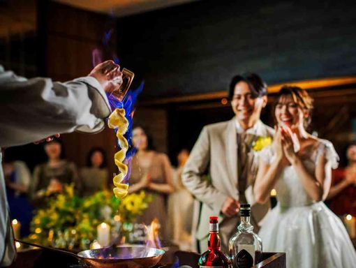 エーデルホフ札幌 伝統のフルーツジュビレの画像2