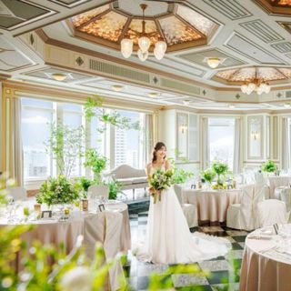 エーデルホフ札幌 その他の写真1を大きいサイズでみる