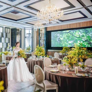 エーデルホフ札幌 その他の写真2を大きいサイズでみる