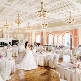 エーデルホフ札幌 その他の写真3を大きいサイズでみる