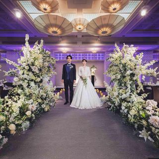 エーデルホフ札幌 その他の写真4を大きいサイズでみる