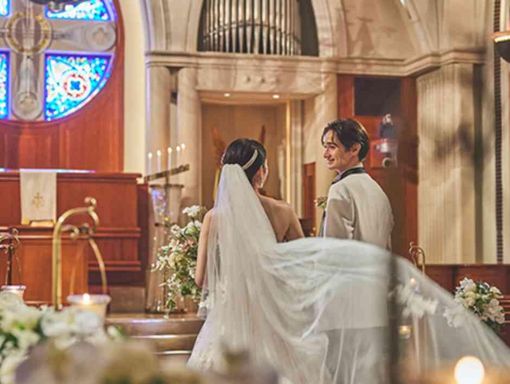 藻岩シャローム教会 光に包まれて、始まる物語の画像2