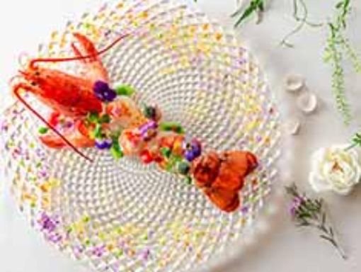 藻岩シャローム教会 記憶に残る、至福のひとときの画像1