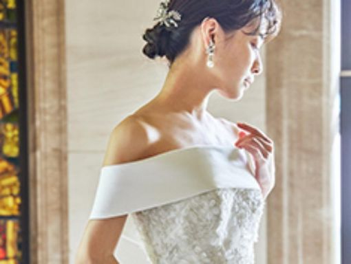 藻岩シャローム教会 上質な素材とディテールの画像1