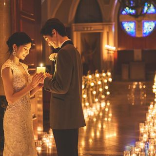 藻岩シャローム教会 その他の写真3を大きいサイズでみる