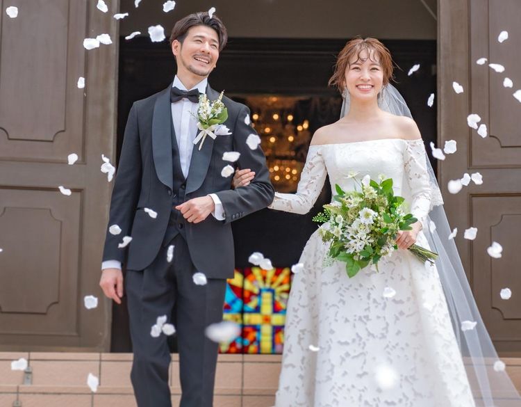 アールベルアンジェ室蘭 104名収容可能な最大級の独立型チャペルの画像2