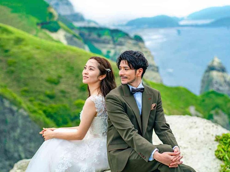 アールベルアンジェ室蘭 青い空と綺麗な海で人生最高の思い出をの画像2