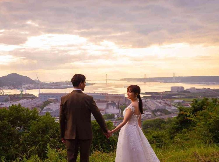 アールベルアンジェ室蘭 青い空と綺麗な海で人生最高の思い出をの画像3