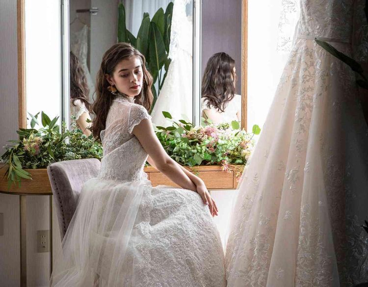 アールベルアンジェ苫小牧 やさしい陽光が注ぐチャペルがふたりの誓いの舞台にの画像3