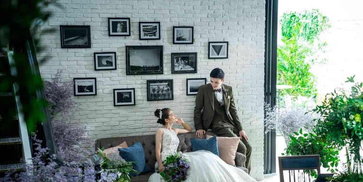 アールベルアンジェ苫小牧 1日2組貸切だからプライベート感が溢れますの画像2