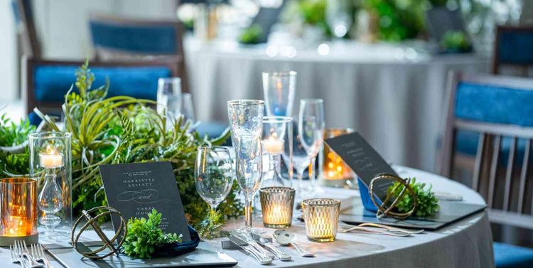 アールベルアンジェ苫小牧 1日2組貸切だからプライベート感が溢れますの画像3