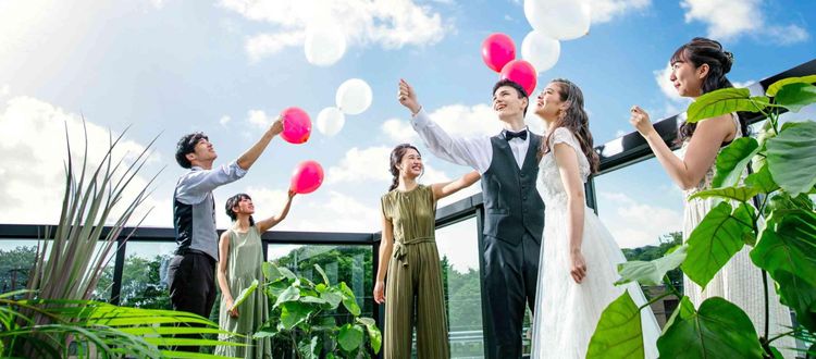 アールベルアンジェ苫小牧 空・風・木々の香りなど自然を体感しながら楽しい時を過ごしての画像