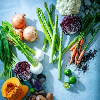 アールベルアンジェ苫小牧 その他の写真1を大きいサイズでみる