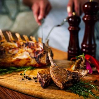 アールベルアンジェ苫小牧 その他の写真2を大きいサイズでみる