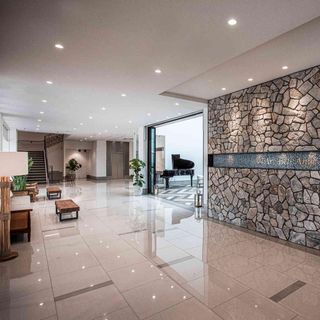 アールベルアンジェ苫小牧 その他の写真4を大きいサイズでみる