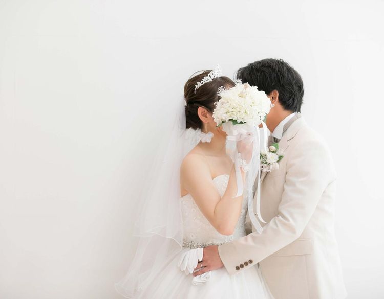 ホテルベルクラシック北見 少人数結婚式の画像3