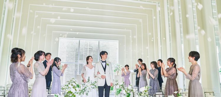 ノートルダム八戸 【JR本八戸駅徒歩3分】駅前とは思えない空間が広がるの画像1