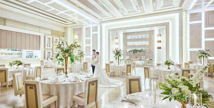 ノートルダム八戸 【JR本八戸駅徒歩3分】駅前とは思えない空間が広がるの画像2