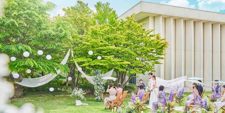 ノートルダム八戸 【JR本八戸駅徒歩3分】駅前とは思えない空間が広がるの画像3