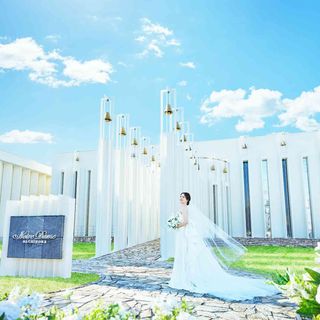 ノートルダム八戸 その他の写真1を大きいサイズでみる