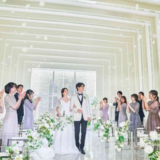 ノートルダム八戸 その他の写真2を大きいサイズでみる