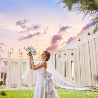 ノートルダム八戸 その他の写真3を大きいサイズでみる